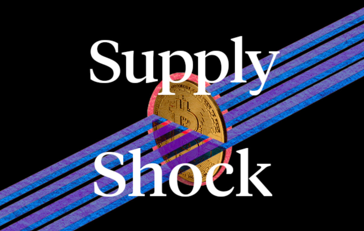 Built for Solana investors, developers and community members.